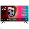 Hisense 32a5100f 32'' LED digital LCD TV