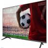 Hisense 32a5100f 32'' LED digital LCD TV